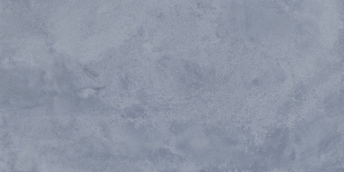 Керамический гранит Meissen Keramik State синий 44.8x89.8