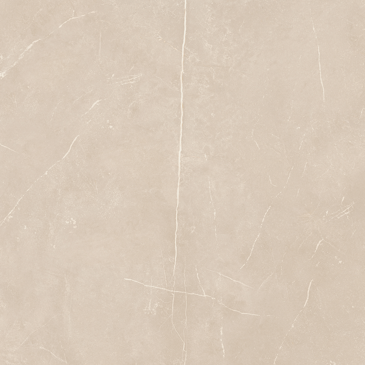 Керамический гранит Estima Nolana Beige NL01 полированный 60x60x9