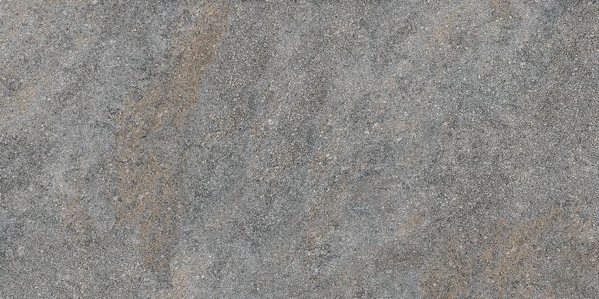 Керамический гранит Lasselsberger Ceramics Асгард 6260-0234 30х60 серый