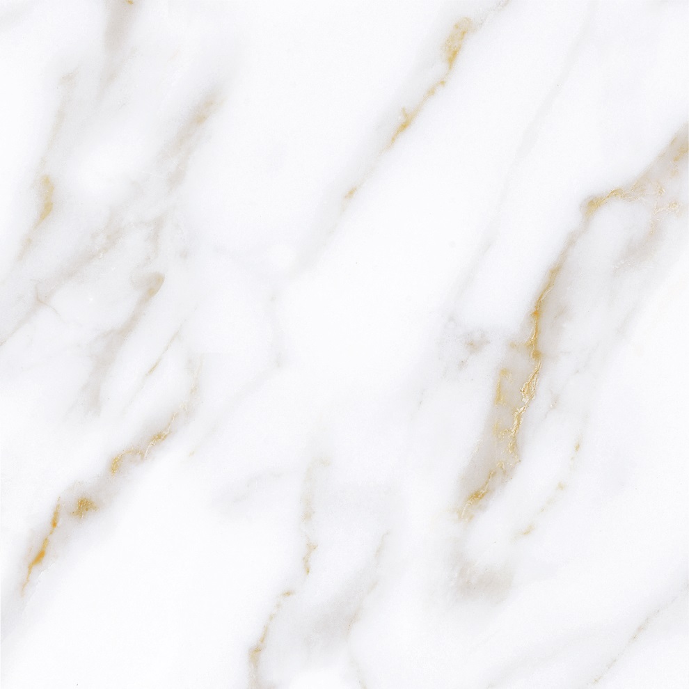 Керамическая плитка Дафнис TP413660D белый напольная 45х45