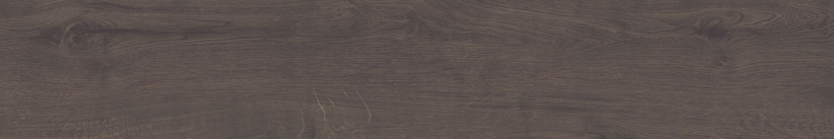 Керамический гранит Estima Selection SI04 Walnut неполированный 19,4x120