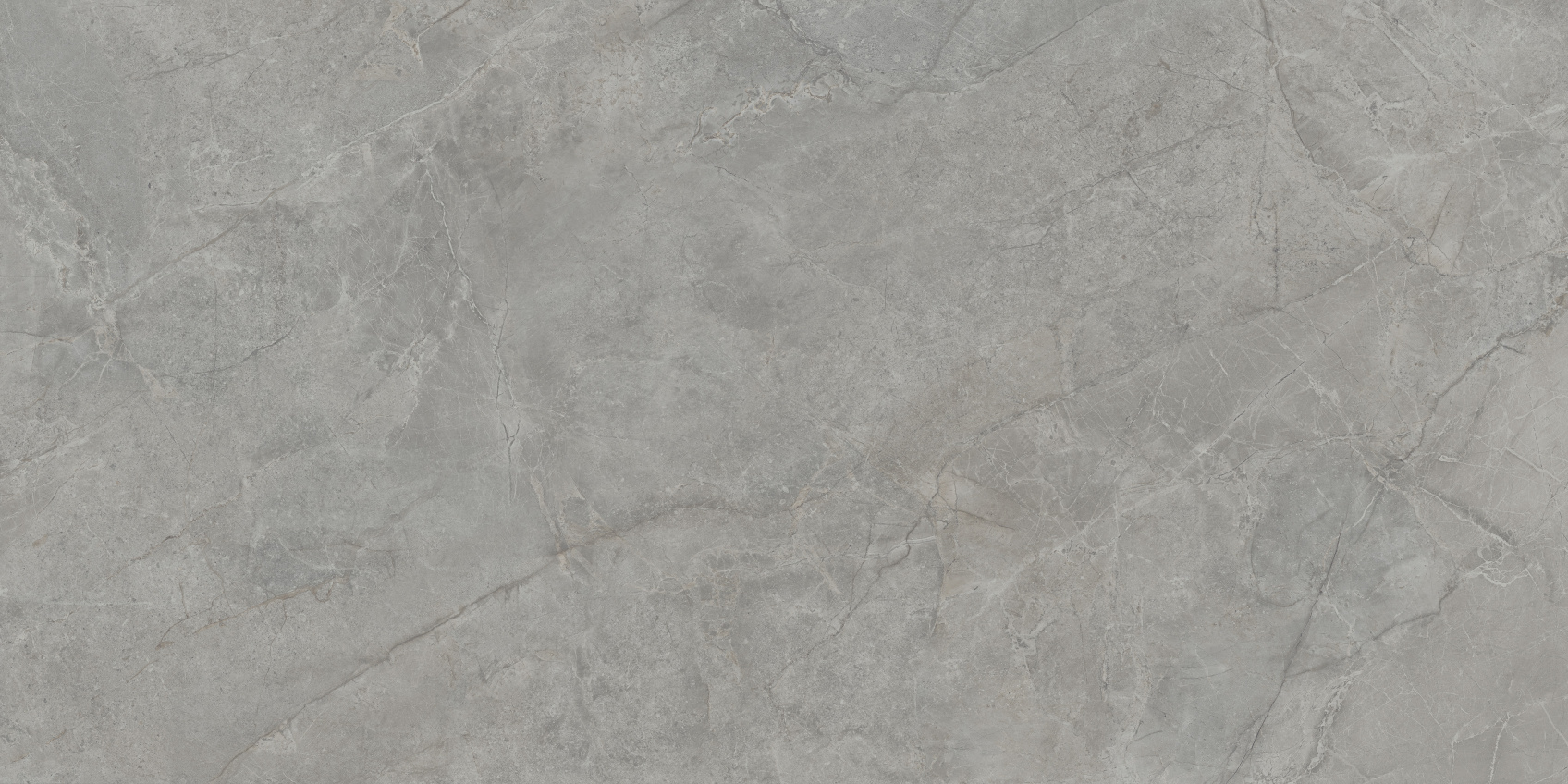 Керамический гранит Kerama Marazzi Риальто дымчатый матовый обрезной 80x160 в Уфе — купить с доставкой | Nova