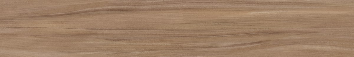 Керамический гранит Идальго Натура Мадейра SR 120x19,5