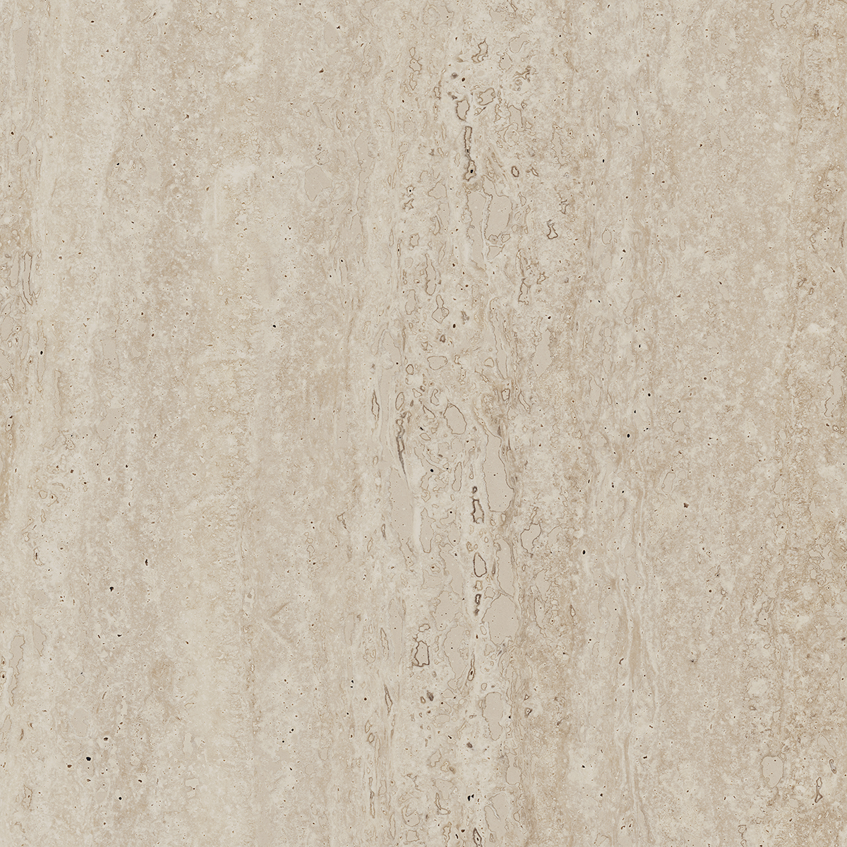 Керамический гранит Estima Stride Light Beige RE02 неполированный 40.5x40.5x8