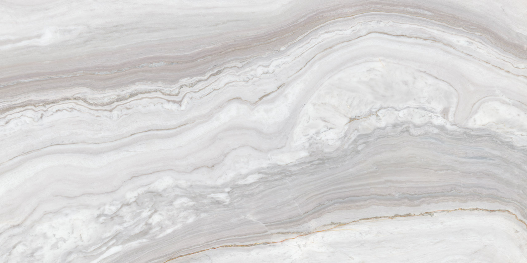 Керамический гранит Primavera Provo Grey 60х120 SR202 с sugar-эффектом