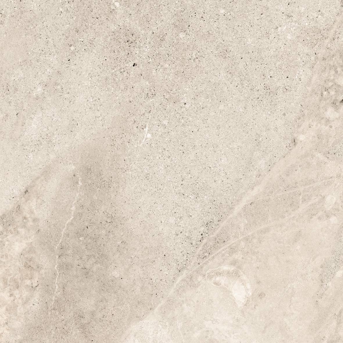 Керамический гранит DAKO Сланец E-5004/MR/600x600x9 ректификат