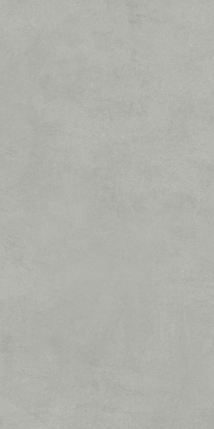 Керамическая плитка Kerama Marazzi Чементо 11270R серый матовый обрезной 30х60 в Уфе — купить с доставкой | Nova