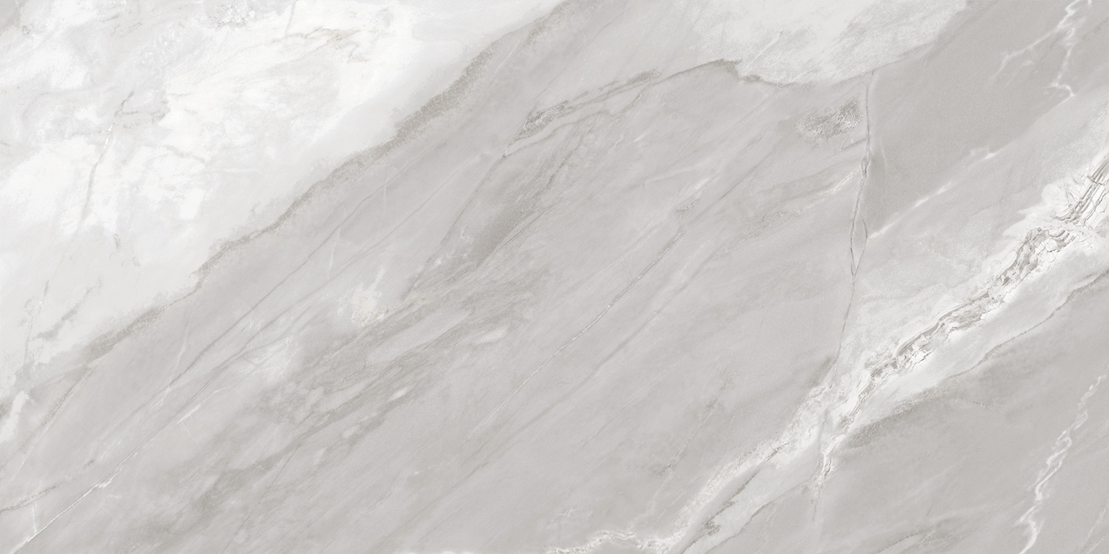 Керамический гранит New Trend Sentido полированный 60х120 60120SET15P