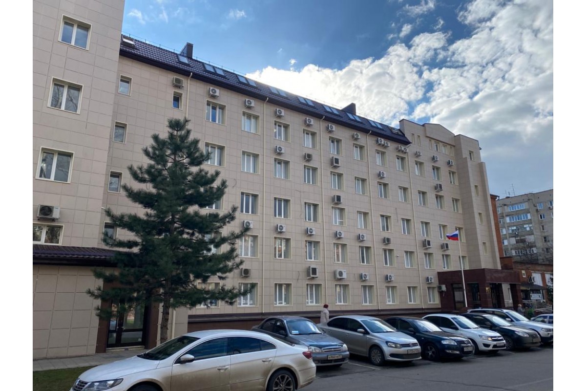 Керамический гранит Грани Таганая Профи бежевый GT100MR 600x600x10