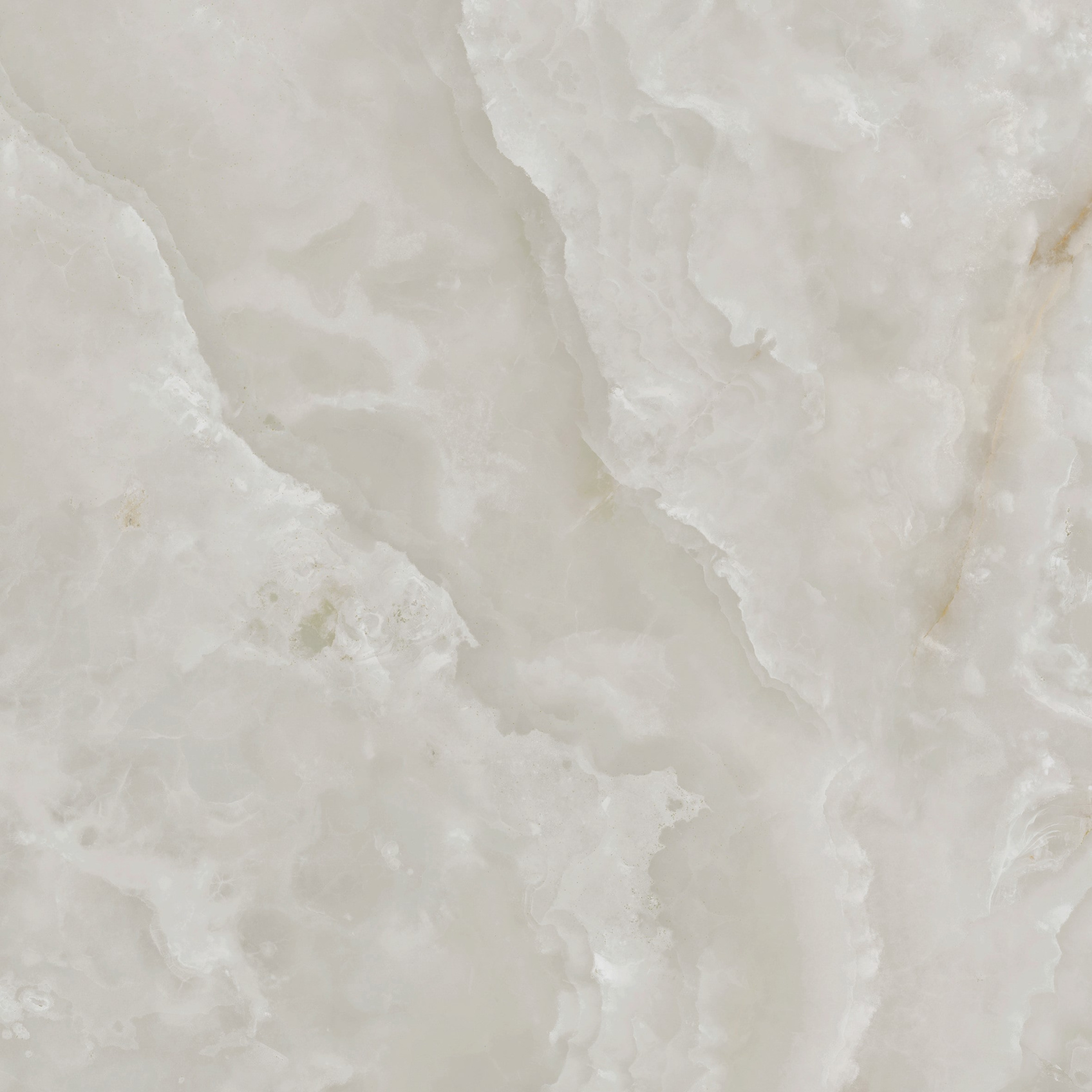 Керамический гранит Primavera Эгелла бежевый Matt 60x60 NG101