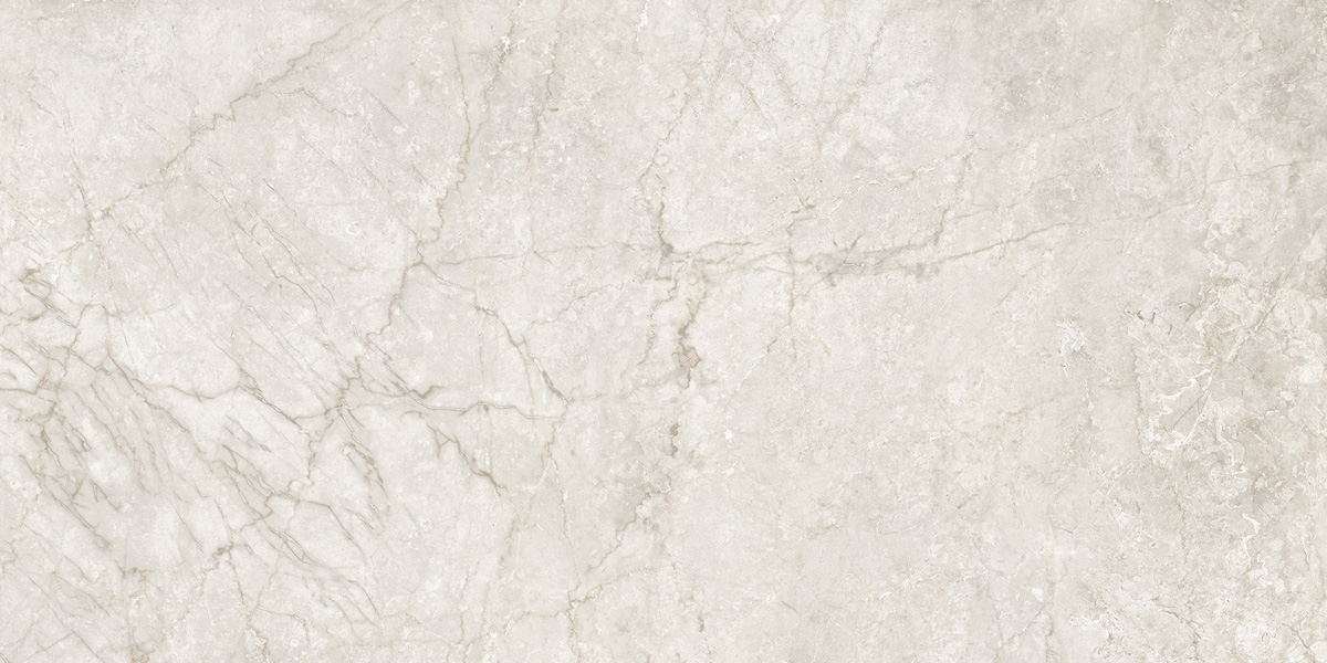 Керамический гранит Идальго Намибия LLR лаппатированный классик 600х1200