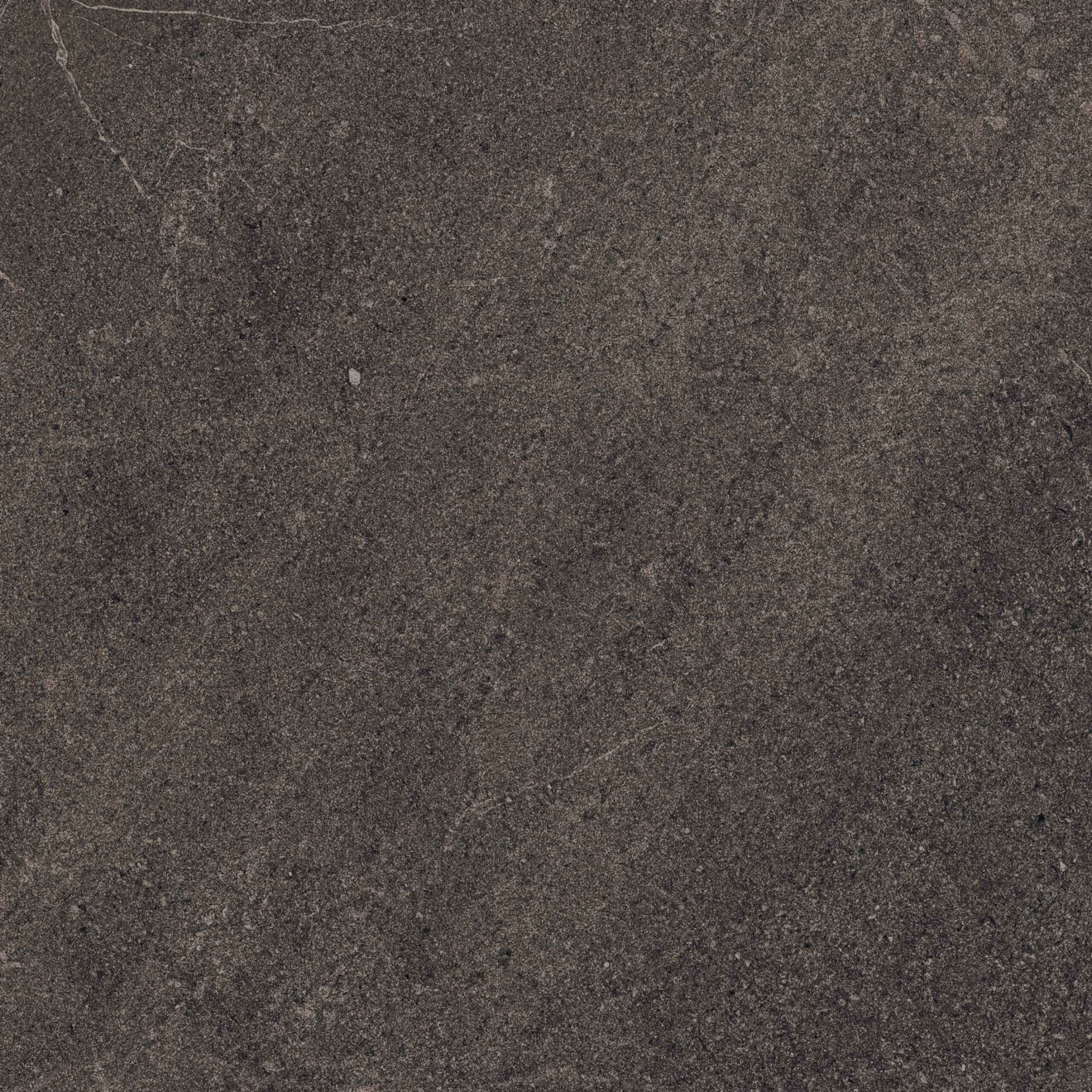 Керамический гранит Estima Gabbro GB03 серый неполированный 80x80