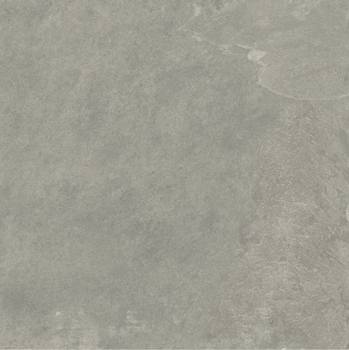 Керамический гранит Italon Материя Карбонио 80х80