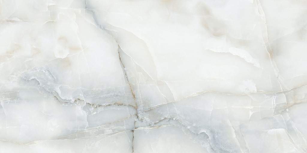 Керамический гранит Moonstone полированный 60х120 60 60120MOS11P