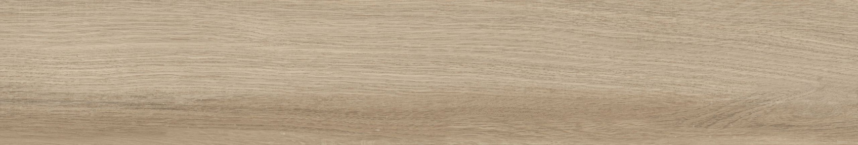 Керамический гранит Estima Artwood AW01 Maple неполированный 19,4x120