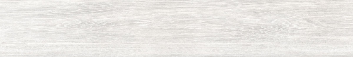 Керамический гранит Идальго Вуд Классик CF031 LMR Бьянко 195x1200