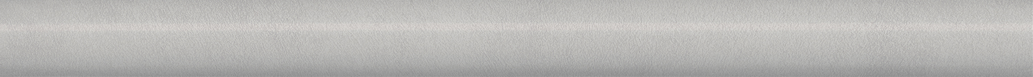 Керамический бордюр Kerama Marazzi Чементо SPA062R серый светлый матовый обрезной 30x2,5 в Уфе — купить с доставкой | Nova