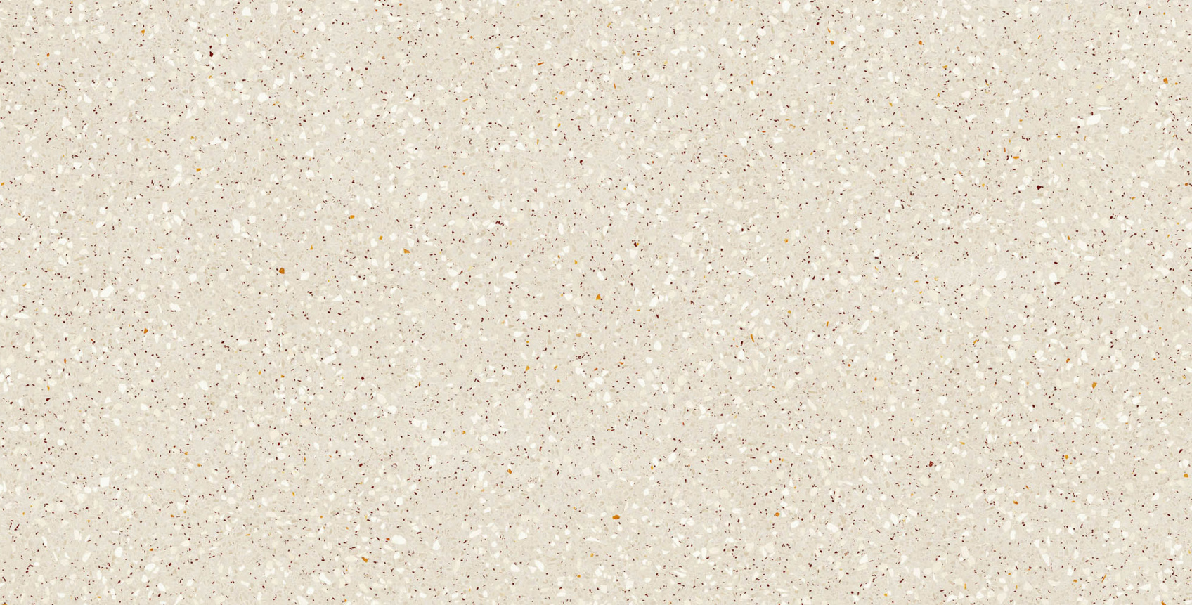 Керамический гранит Estima Cosmos CM02 Beige неполированный 60x120