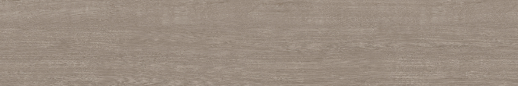 Керамический гранит Estima Classic Wood CW02 Dark Grey неполированный 19.4х120