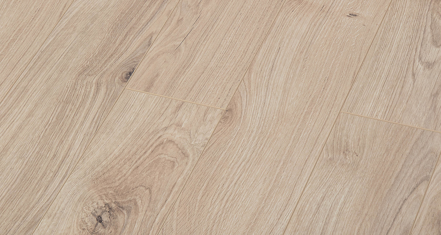 Ламинат Kastamonu Sunfloor SF33СV-103 Дуб Родос 12*159*1380 фаска 4V