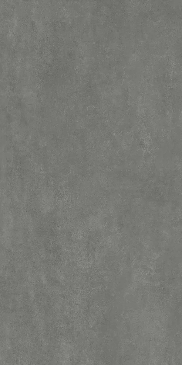 Керамический гранит Kerama Marazzi Про Догана DD571490R антрацит матовый обрезной 80х160