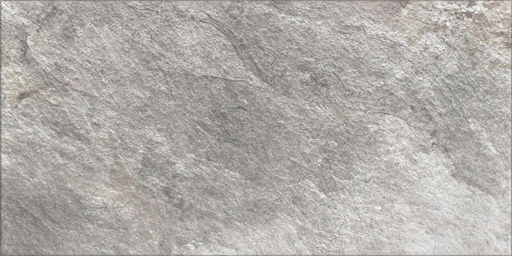 Керамический гранит New Trend Stoncrete Gray лаппатированный 60х120 D120226L