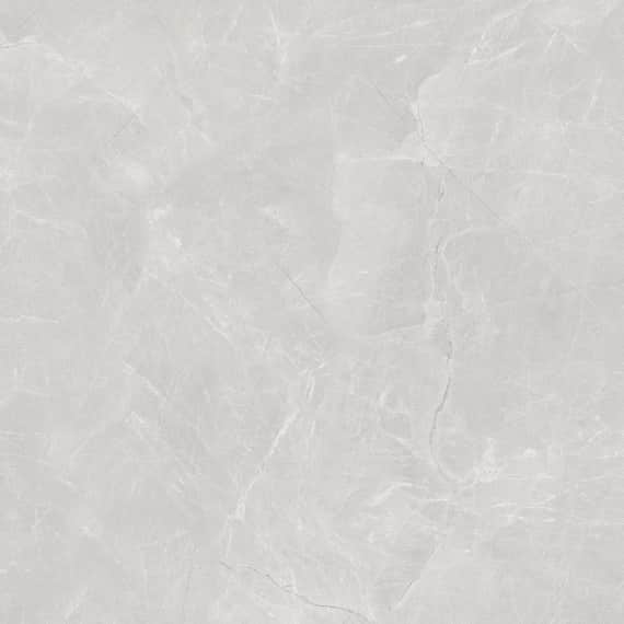 Керамический гранит Lasselsberger Ceramics 6461-0412 60х60 светло-серый