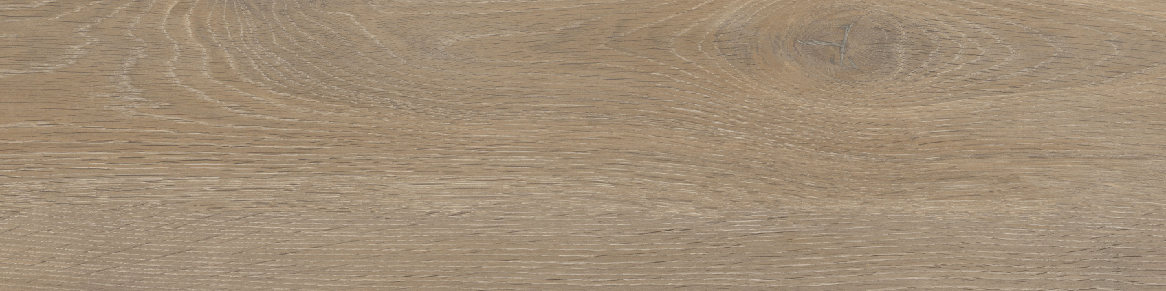 Керамический гранит Kerama Marazzi Лимба коричневый светлый матовый обрезной 20x80