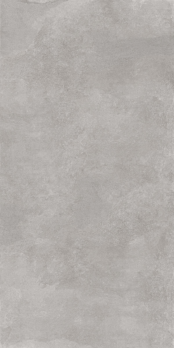 Керамический гранит Kerama Marazzi Про Стоун DD500220R серый обрезной 60x119,5