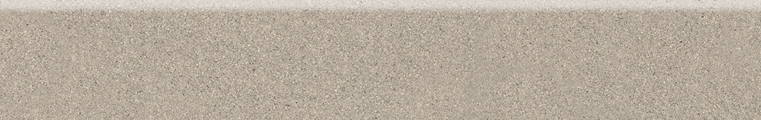Керамический плинтус Kerama Marazzi Джиминьяно DD254120R\3BT бежевый матовый обрезной 60x9,5 в Уфе — купить с доставкой | Nova