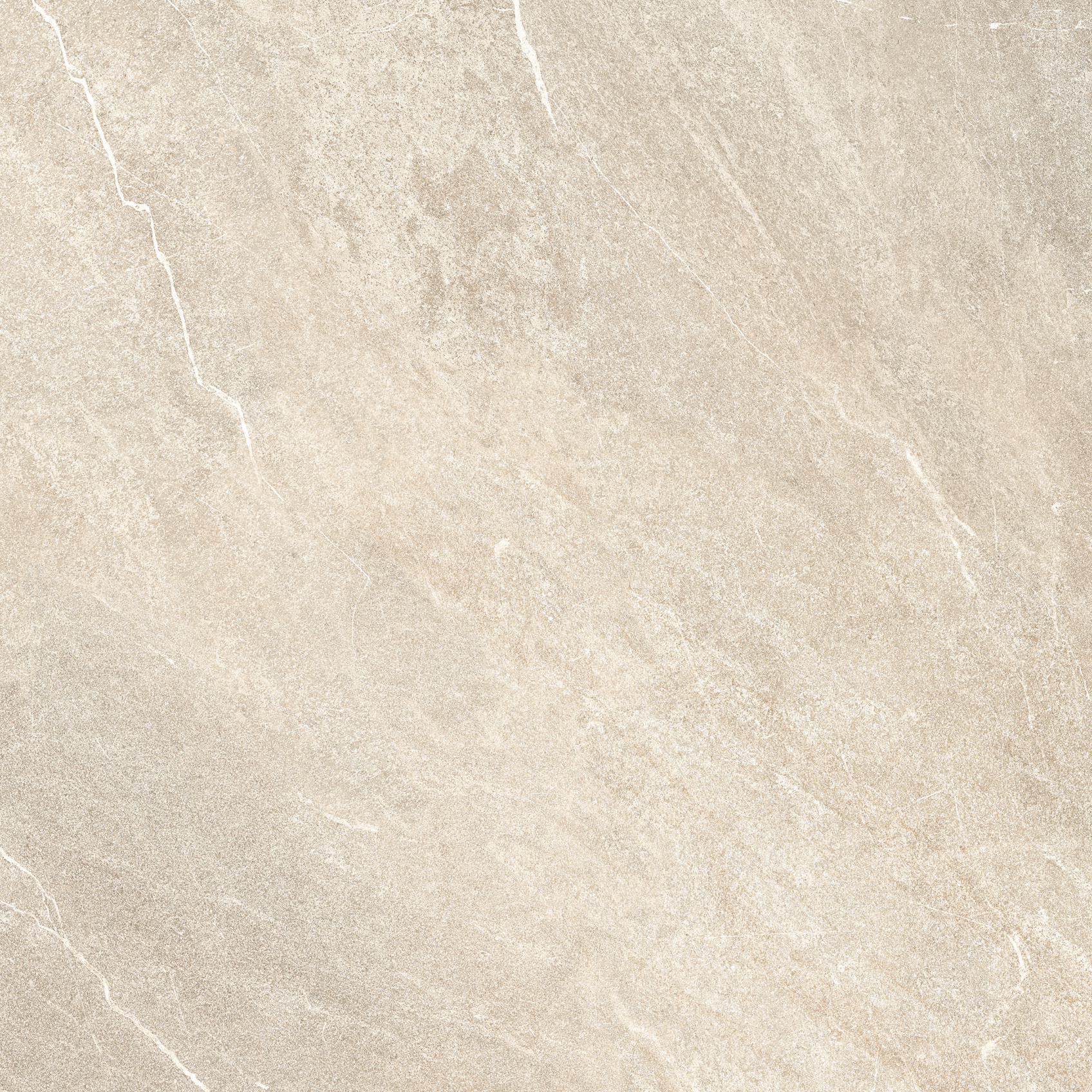 Керамический гранит Gracia Ceramica Abremo beige PG 01 матовый 600х600