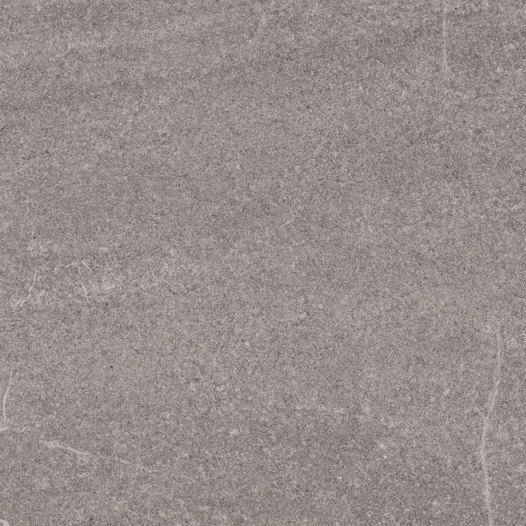 Керамический гранит Estima Gabbro GB02 серый неполированный 60x60