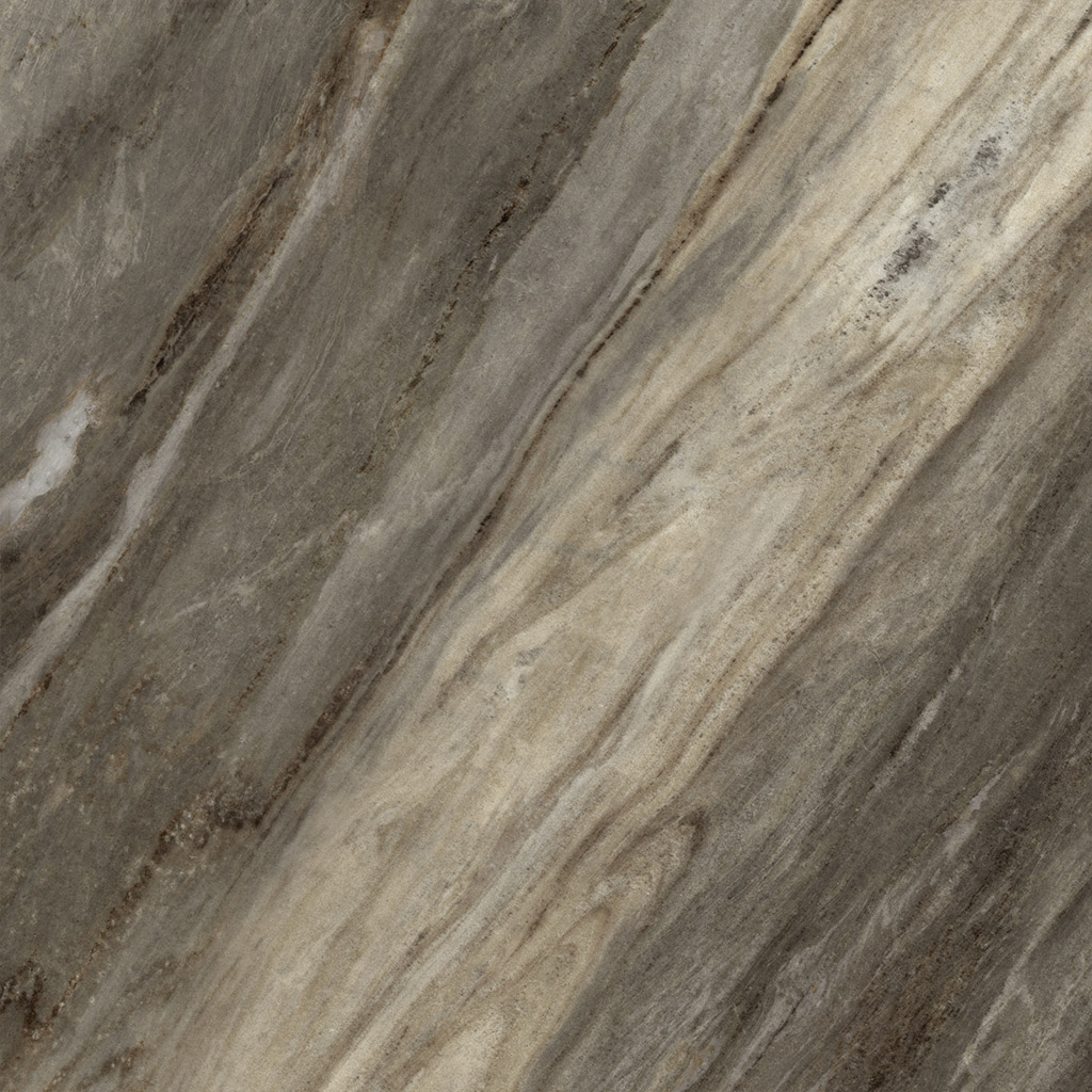 Керамический гранит Davinci Gold суперполированный 60х60 6060DVN31HG