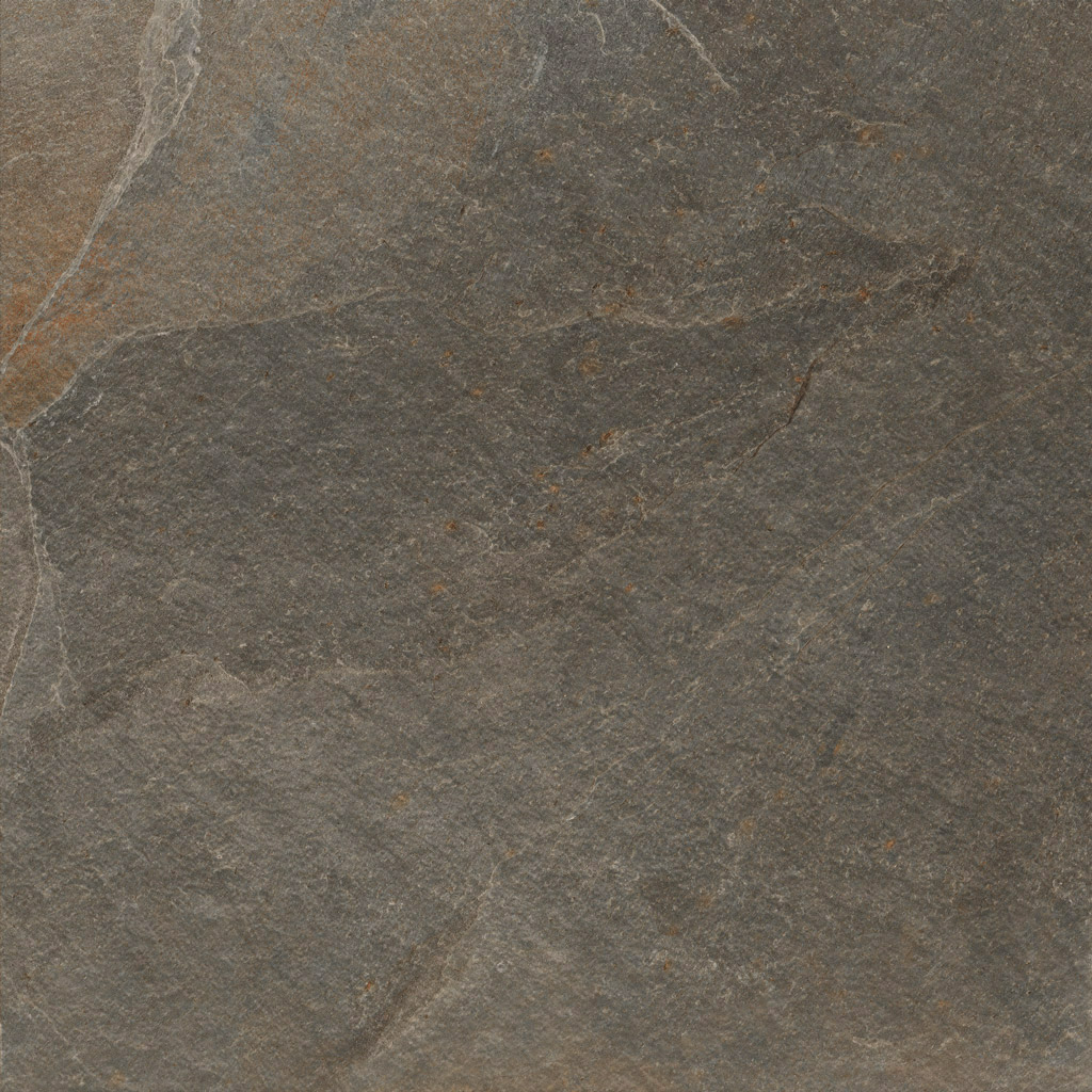 Керамический гранит New Trend Stoncrete Сopper матовый 60х60 D60223M