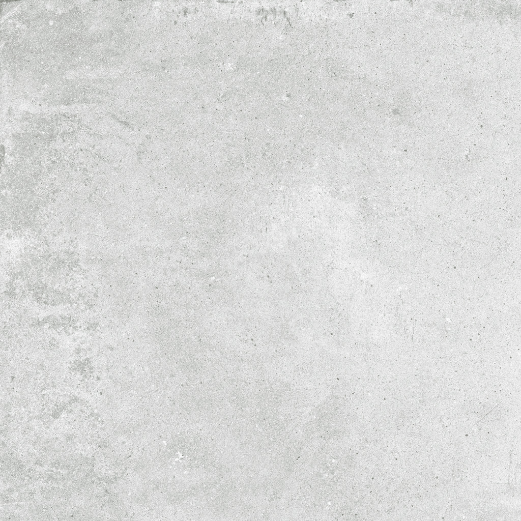 Керамический гранит New Trend Walter Gray матовый 60х60 D60212M
