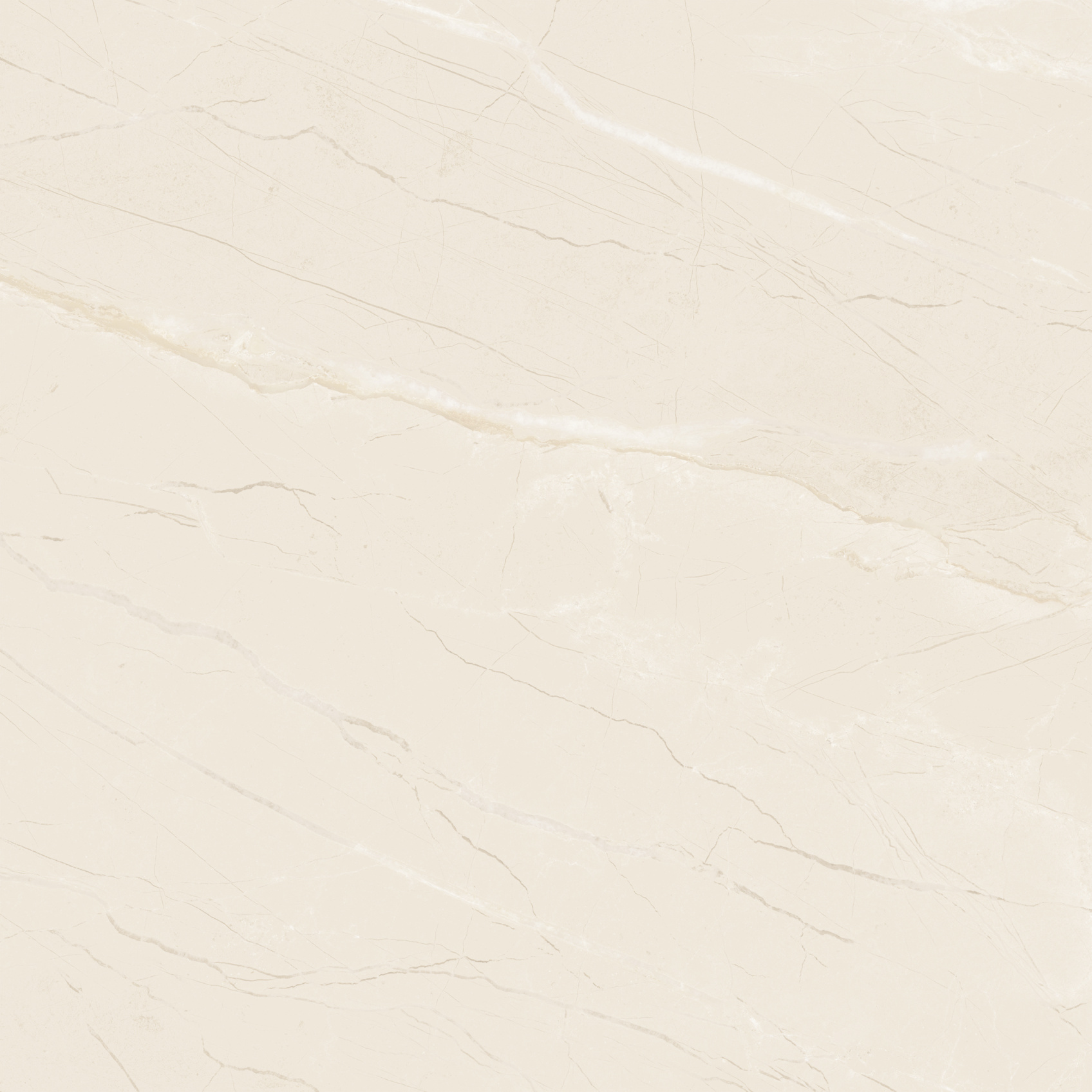 Керамический гранит DAKO Монблан E-5026/MR/600x600x9 ректификат