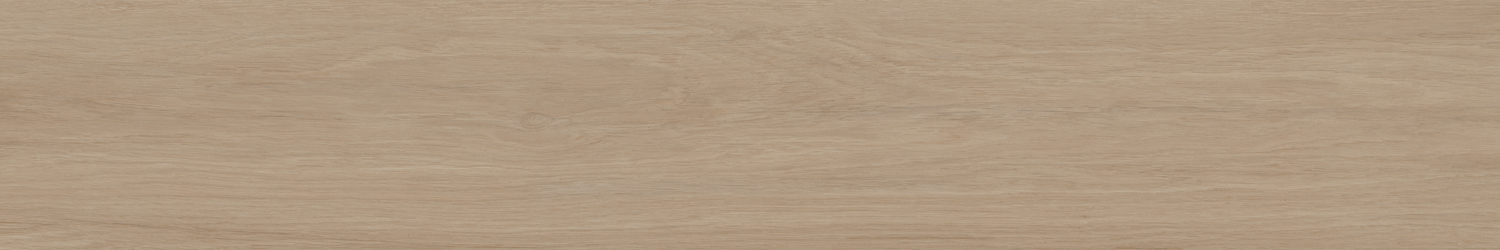 Керамический гранит Kerranova Босиком Песочный K-2161/MR 200x1200x10 матовый