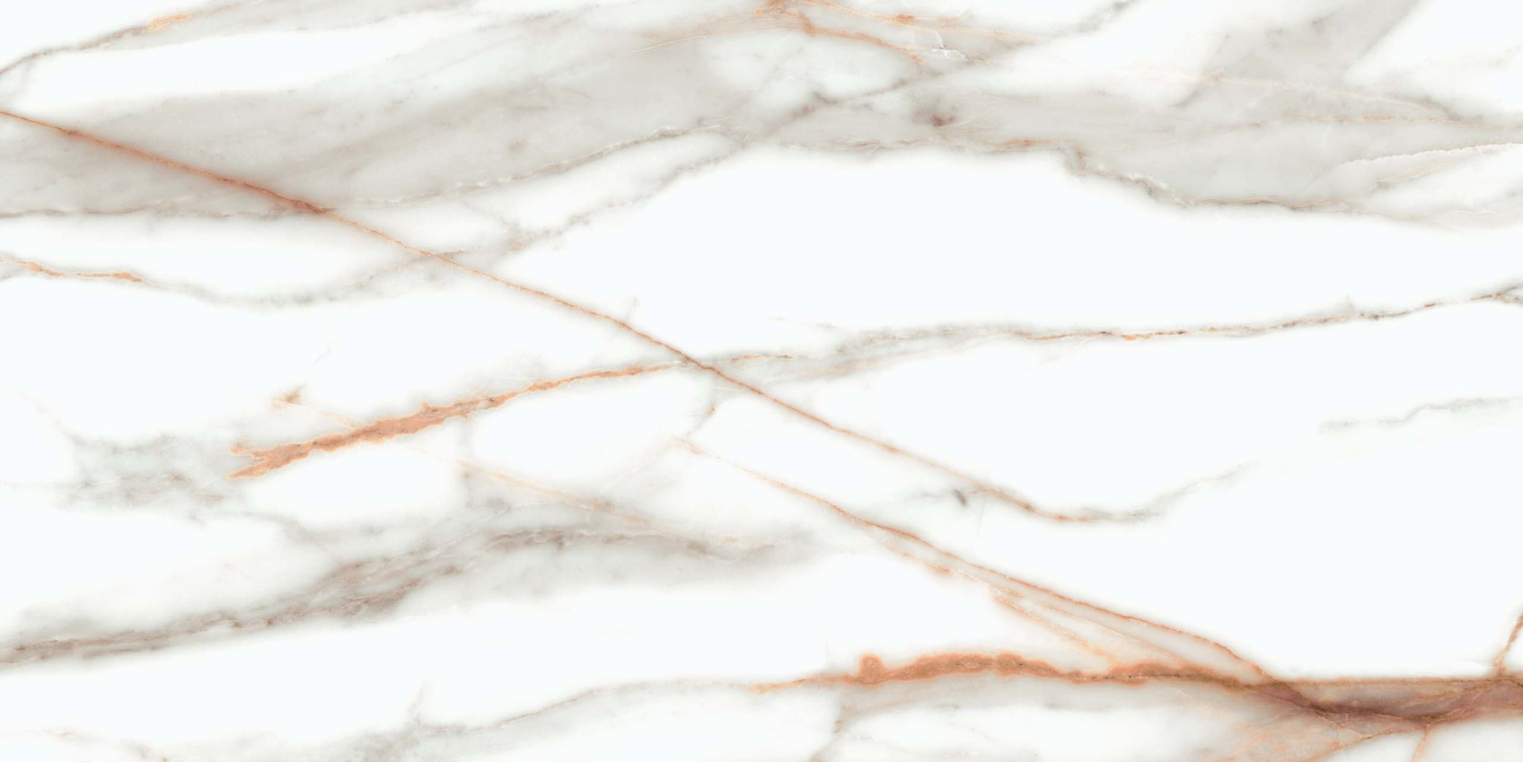 Керамический гранит Estima Суприм Белый SM03 неполированный 80x160 в Уфе — купить с доставкой | Nova