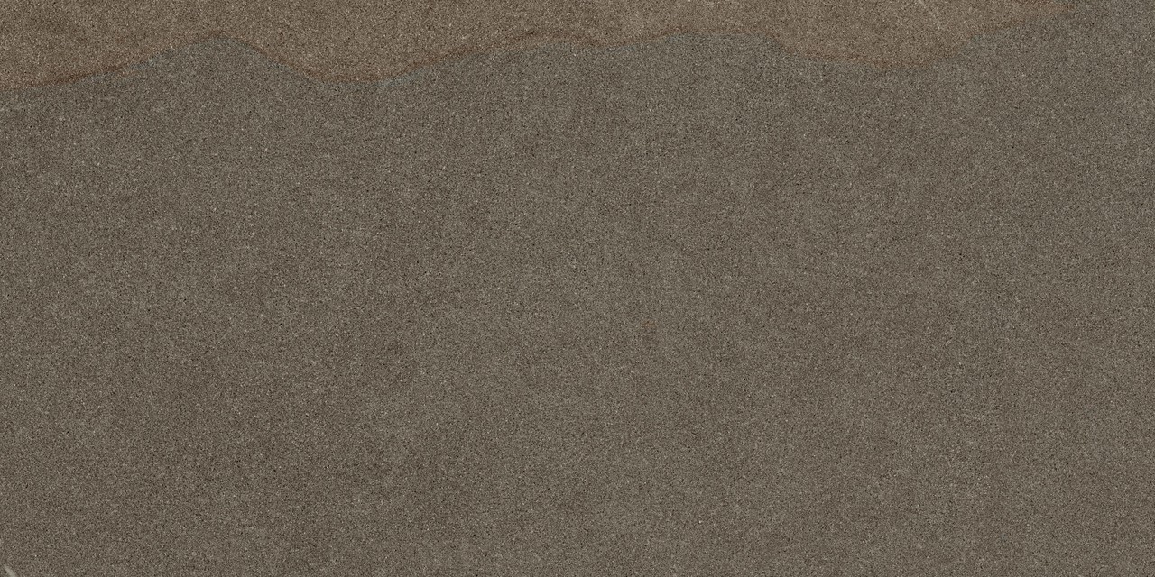 Керамический гранит Atlas Concorde Форте Дей Марми Рок Алпин Браун 60х120