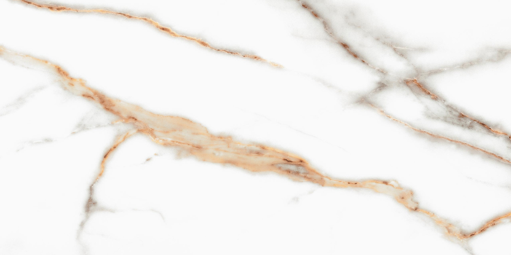 Керамический гранит Estima Supreme SM03 Ferrum полированный 60x120