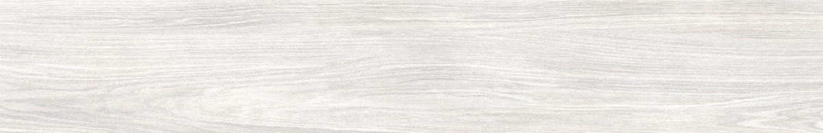 Керамический гранит Идальго Вуд Классик CF031 LMR Бьянко 195x1200