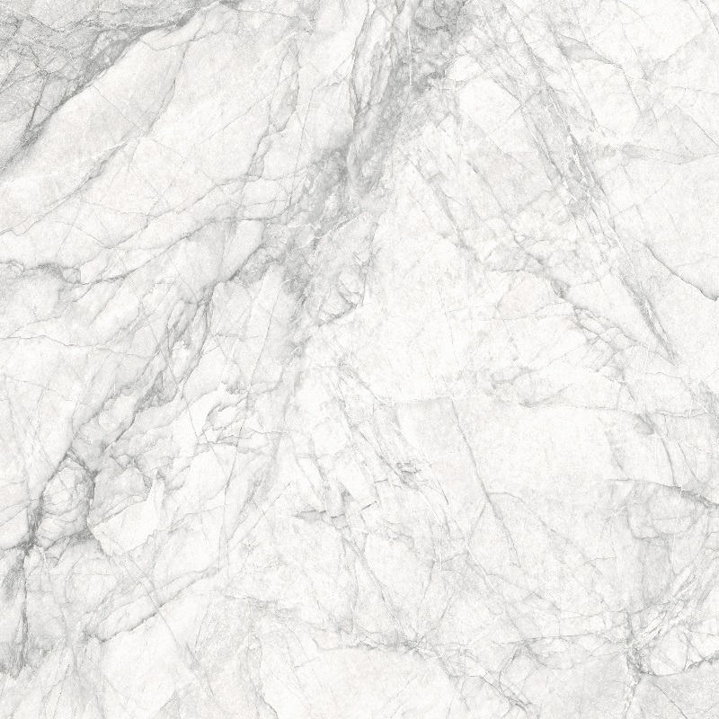 Керамический гранит Nordik матовый карвинг 80x80 8080NOD15M