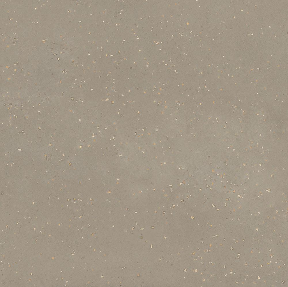Керамический гранит Kerama Marazzi Пунтум бежевый матовый обрезной 60x60x0,8