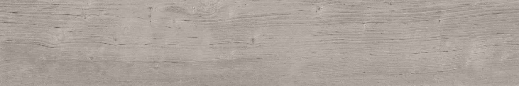 Керамический гранит Estima Soft Wood SF03 Grey неполированный 19,4х120
