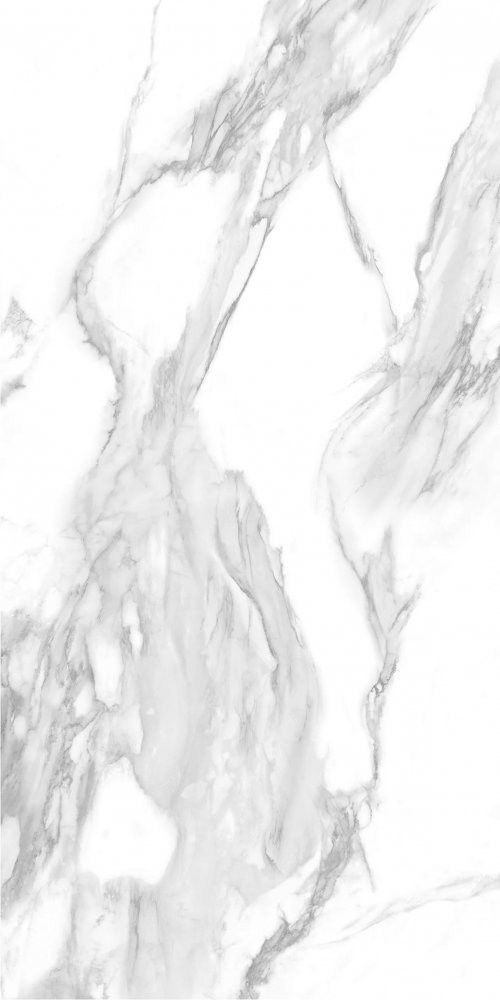 Керамический гранит Bris Ceramic MC CRASH GREY GLOSSY 60х120