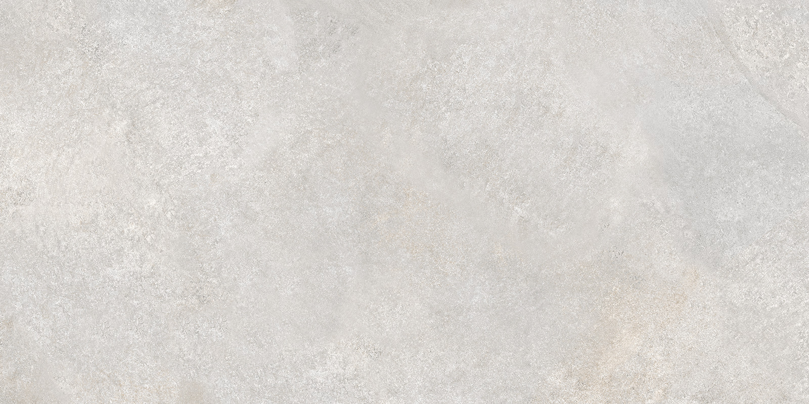 Керамический гранит New Trend Fenomen Light полированный 60х120 60120FEM15P