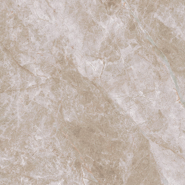 Керамический гранит Primavera Балиал TP66M19 матовый