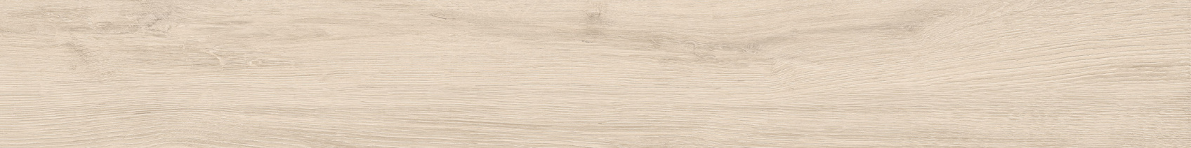 Керамический гранит Estima Alavesa Nordic AV01 неполированный 19,4x160x10