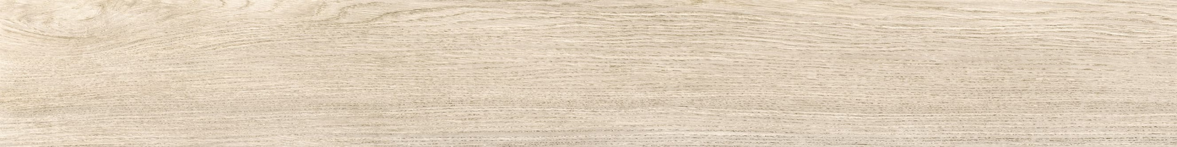 Керамический гранит Italon Этернум Ачеро 20х160