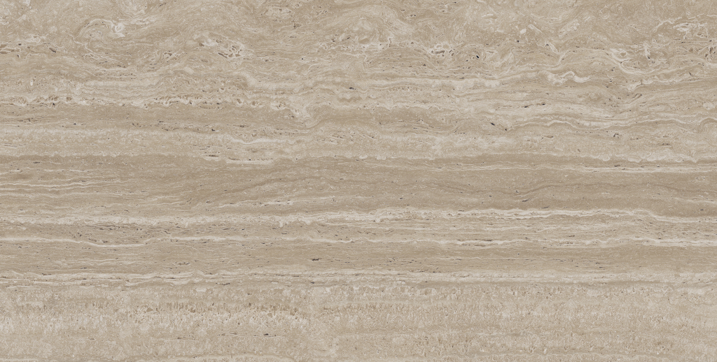 Керамический гранит Estima Marble Onlygres MOG 303 Light Beige полированный 60х120